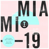 Milk Your Sister's Cat - Last Vision&Omar Labastida