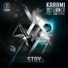 Stay (Extended) - Karami&Turner