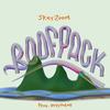 boofpack (feat. sketZOOM) (Explicit) - heyyparah&sketZOOM