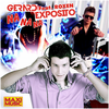 Na Na Na (Radio Version) - Gerard Exposito&Roxen