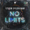 No Limits (Original Mix) - The Purge