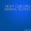 Pro-Agressive (Original Mix) - Think Different
