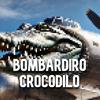 Bombardiro Crocodilo (Explicit) - Limpish Limpsson