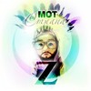 Страна OZ - Мот