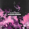 My Dreams - BlurryVision