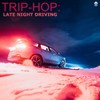 Wake Up(feat. Alice Wonder) - Sorrow Leads To Salvation&Alice Wonder