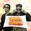 Tanana Sokuba - Jo Carlos&DJ ANUNNAKI&Tony Duardo