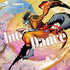 Intoxicated Dance - 影虎。