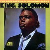 Party People (LP版) - Solomon Burke