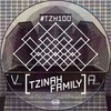 Jurus (Original Mix) - Jozhy K&Libe&Alex Rusu