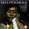 (The End Of) A Beautiful Friendship - Ella Fitzgerald