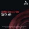 Spy Run (Original Mix) - Lev3l