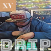 Drip - DNA Beatz