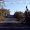 The Journey to Punda - Mako