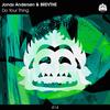 Do Your Thing - Jonas Andersen&BREVTHE