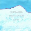Putting It Down - John Barber