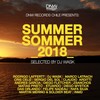 Lost My Mind - Matias Prieto&stuardo