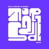 Boyz - Guo&CLEMJET&Alisama
