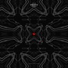 Enochian (Original Mix) - Drop-E
