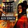 Kansai - Alex Sonata