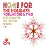 Dance of The Snow flake - J Boogie's Dubtronic Science