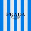 Prada - Danny Polo&Landon Sears&CUBE