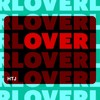 Starting Over - Niykee Heaton
