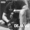 Ba Perde Bo Chens (feat. D-Mafia, Dando & Chris Strick) (Explicit) - Uzimatic&D-Mafia&Dando&Chris Strick