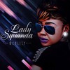 Usazvigaire - Lady Squanda&STUNNER