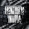 MONTAGEM INVOCA XEQUE MATE 2.0 (Explicit) - DJ VTEZIN ZS&Dj Boletim 011&American Media&Mc Mendes&MC Vilã da 011