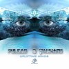 I-Motion (Pulsar & Thaihanu Remix) - Elegy