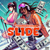 Slide (Explicit) - 71GangBeez