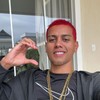 RAJEI A BOA, VAI TOMAR DOS MENOR Q TEM ÓDIO (Explicit) - DJ Vertin&MC Negritin