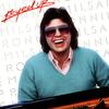 Watch Out For The Other Guy - Ronnie Milsap