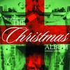 Warm Jamaican Christmas - Wayne Wonder&Baby Cham