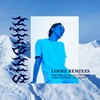 Loose (Sam Tiba Remix) - SINQMIN