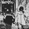 Wait4You (feat. Ciggy Blacc & Jbanga Beats) (Explicit) - MARIO2TIMES&Ciggy Blacc&Jbanga Beats