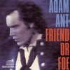 Hello, I Love You - Adam Ant