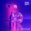 Neverland (Chilled Version) - Tyler Touché
