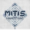 Believe (Original Mix) - MitiS