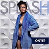 Splash - Onye&Charass