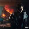 KEEP IT COOL (Explicit) - Internet Money&Rich Amiri