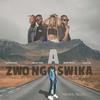 A zwo ngo swika (feat. Eazy SA & Young Pizy) - NEVIE BLUE&Mizo Phyll&Daloo Deey&Eazy SA&Young Pizy