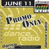 Party Rock Anthem - LMFAO&Lauren Bennett&GoonRock