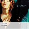 Ice Cream (Freedom Sessions Version) - Sarah McLachlan