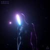 Better with You (DJ版) - Egzod
