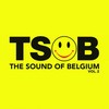 En Route Vers De Nouvelles Aventures - Telex