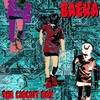 Right There (Original Mix) - Baeka