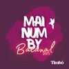 Mainumby que va! - Timbo