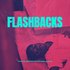 Flashbacks (Explicit) - Q_tbg